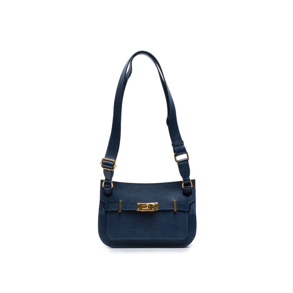 bolsa-m|s-tiracolo-slim-fly-galaxie-1 bolsa-m|s-tiracolo-slim-fly-galaxie-1